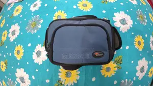 2 Bags