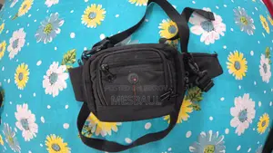 2 Bags
