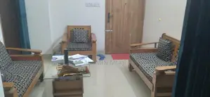 ফ্ল্যাট বিক্রয় হবে