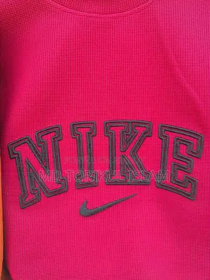 T-shirt for Sale