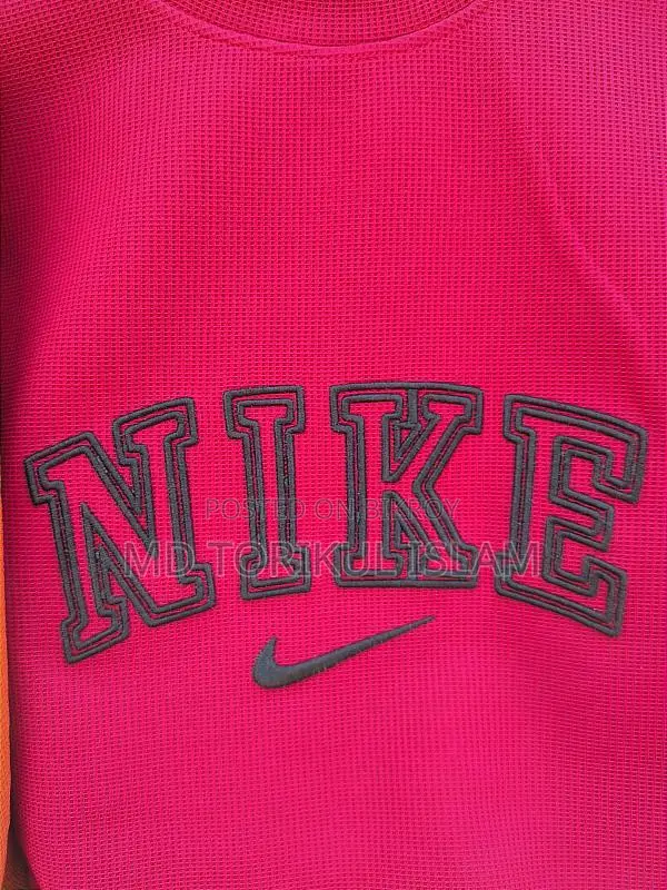 T-shirt for Sale
