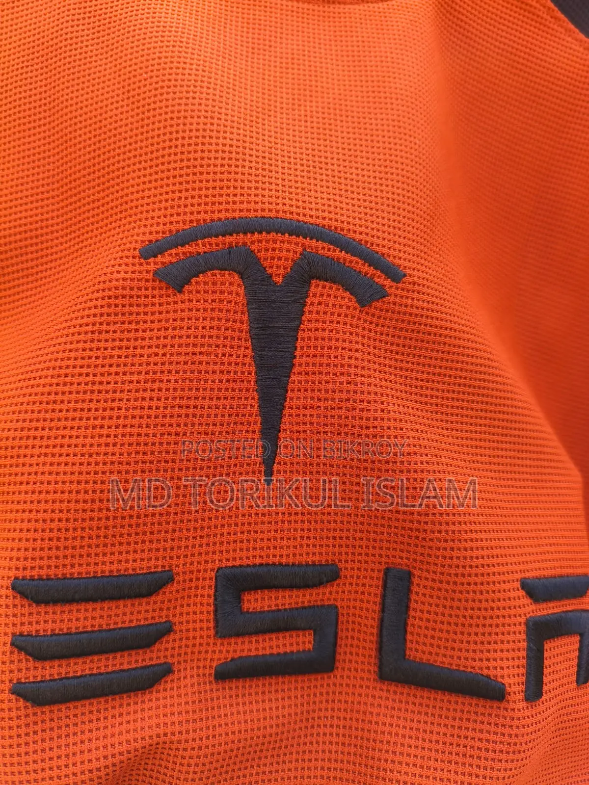 T-shirt for Sale