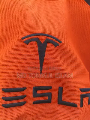 T-shirt for Sale