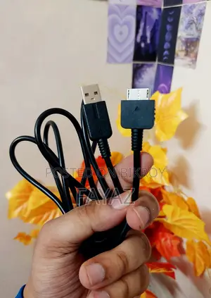 Sony PS Vita Charger