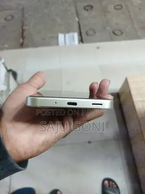 Samsung Galaxy A16 (Used)