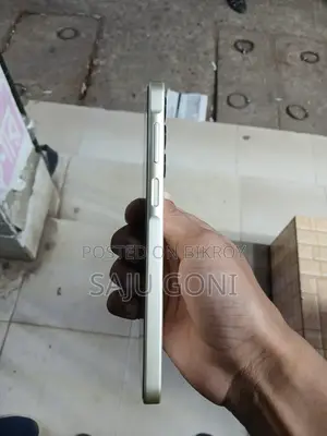 Samsung Galaxy A16 (Used)