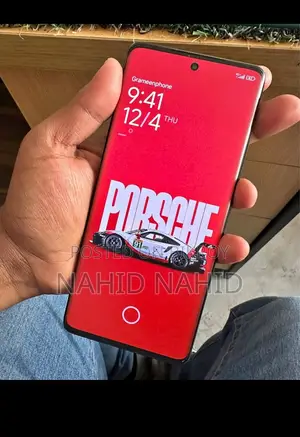 Xiaomi Civi 1s 8/256 (Used)