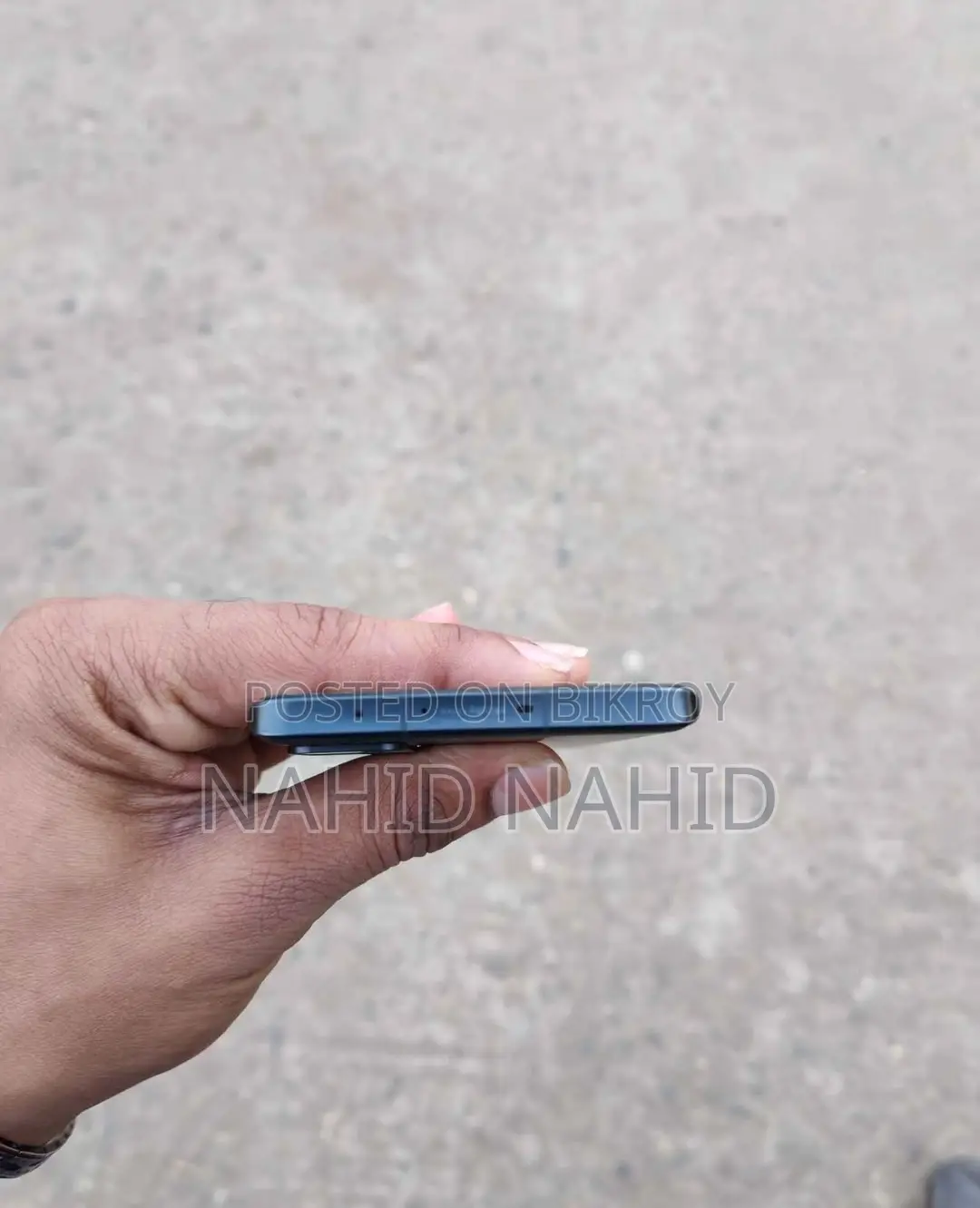Xiaomi Civi 1s 8/256 (Used)