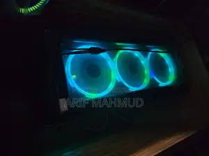 Desktop Computer Sell Post