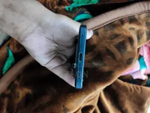 Xiaomi Poco X7 Pro (Used)