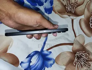 Xiaomi Poco X7 Pro (Used)