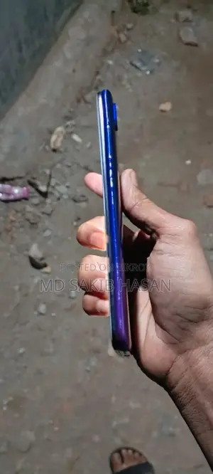 ভিভো ওয়াই৯৫ (ব্যবহৃত)