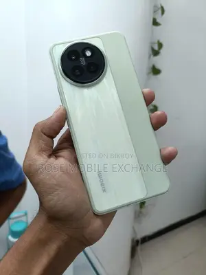 Xiaomi civi 14 8/256 (Used)