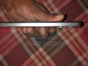 Tecno Spark GO 2 . (Used)