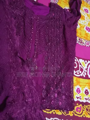 Pakistani Baris