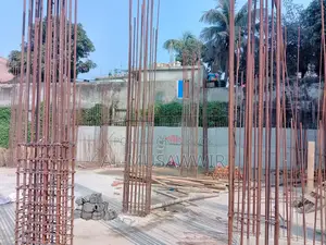 এয়ারপোর্ট রানওয়ের পাশে বিজনেস অ্যাড্রেস: "স্বপ্নসিন্ধু প্রজেক্ট" উত্তরা