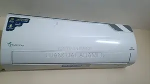 1 Season Used Walton Ac