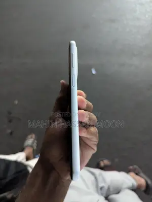 Samsung Galaxy A23 6/128 (ব্যবহৃত)