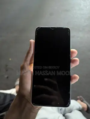 Samsung Galaxy A23 6/128 (ব্যবহৃত)