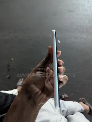 Samsung Galaxy A23 6/128 (ব্যবহৃত)