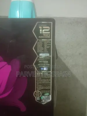 ওয়ালটন রেফ্রিজারেটর বিক্রয়ের জন্য