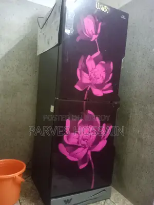 Walton Refrigerator for Sale