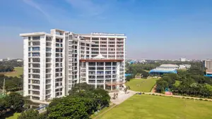 Land Sale