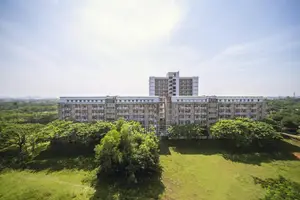 জমি বিক্রয়