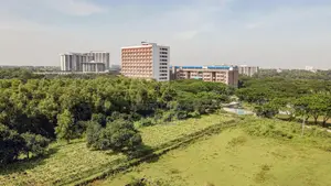 জমি বিক্রয়
