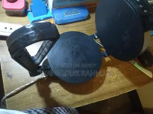 রুটি মেকার
