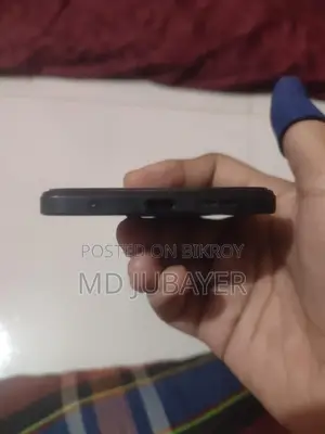 Xiaomi Redmi Note 12 গ্লোবাল (ব্যবহৃত)
