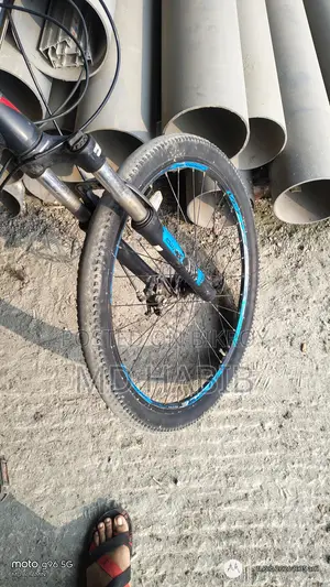 Veloce Bicycle for Sale