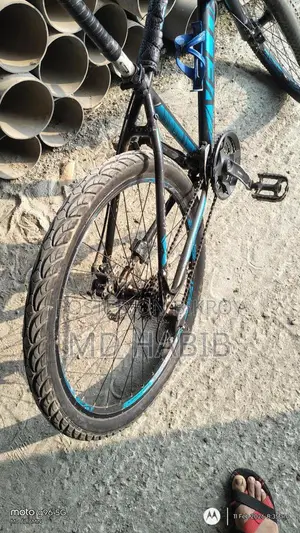Veloce Bicycle for Sale