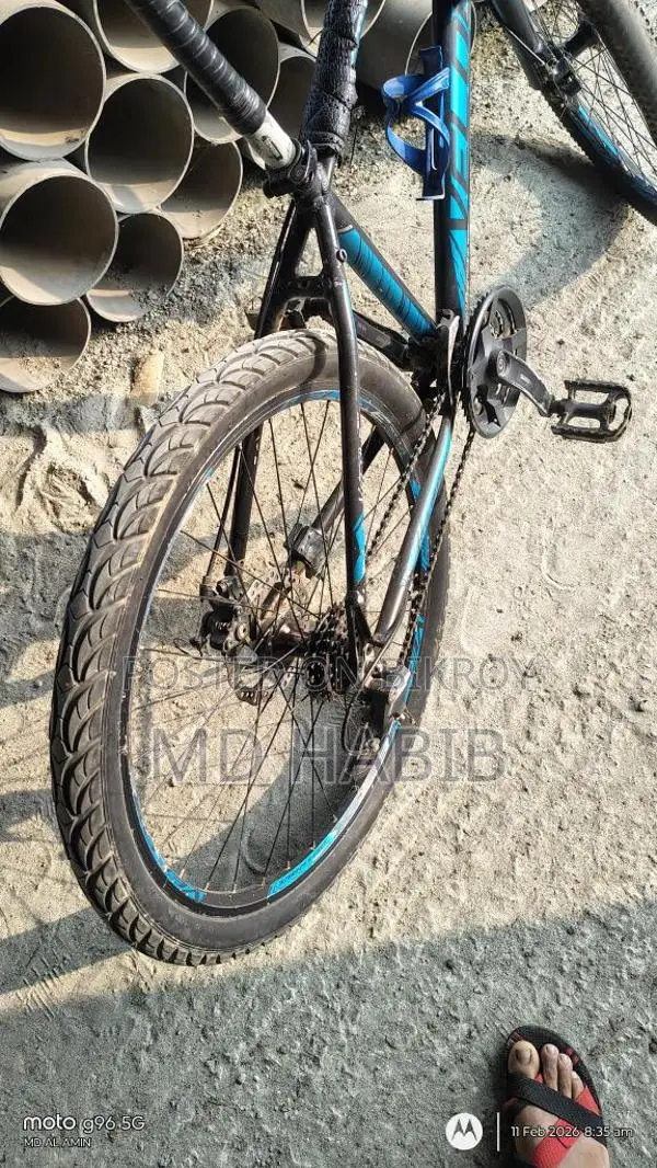 Veloce Bicycle for Sale
