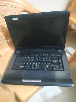 DELL Inspiron S6928