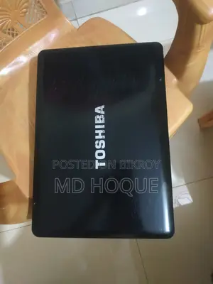 DELL Inspiron S6928