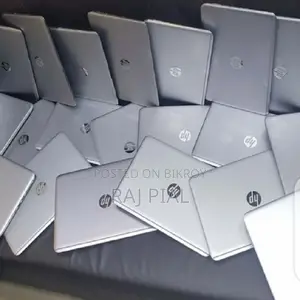 HP 840 G6 Laptop