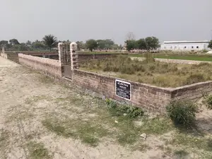 Land for Sale in Dumuria Chakashankhali Mouza