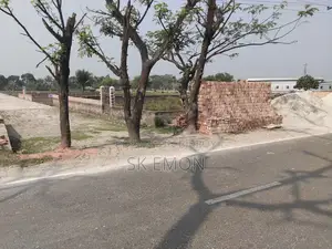 ডুমুরিয়া চকআসানখালী মৌজায় জমি বিক্রয় হবে