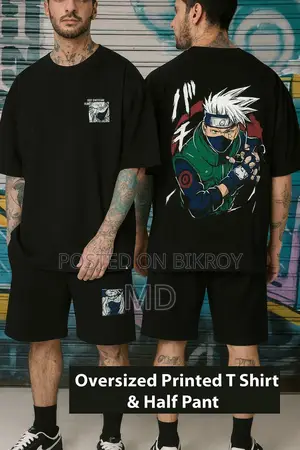 T-Shirt for sale