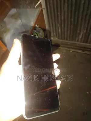 ভিভো ওয়াই১৮ ৬/১২৮ (ব্যবহৃত)