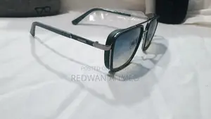 New Sunglass for sale