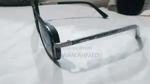 New Sunglass for sale