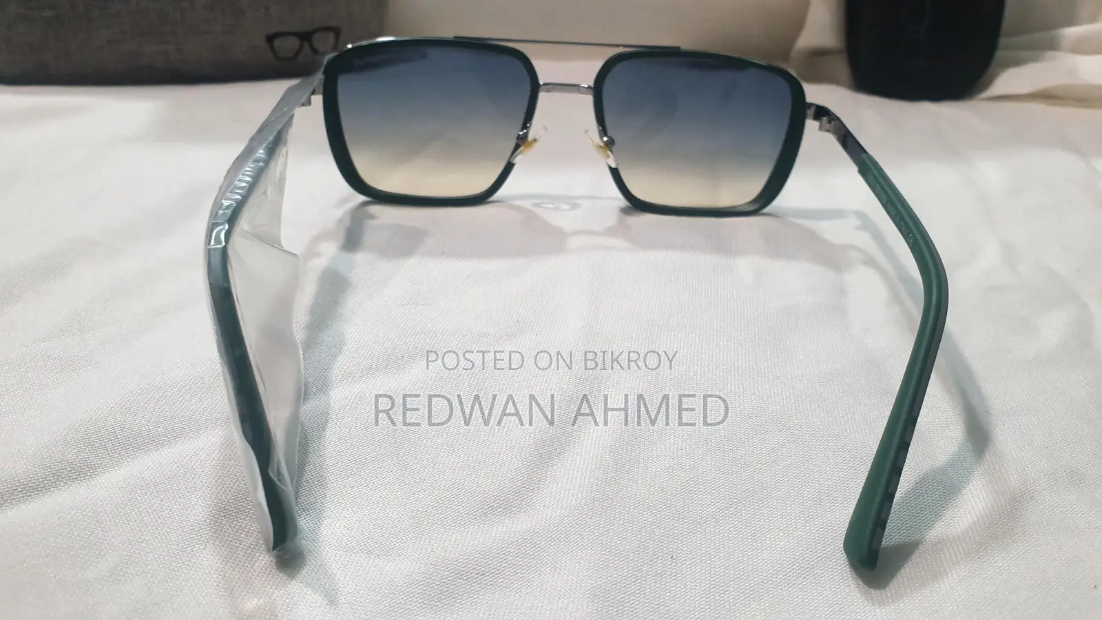 New Sunglass for sale