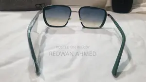 New Sunglass for sale