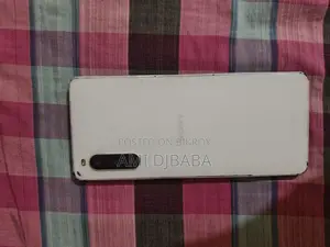 Sony Xperia 10 IV (Used)