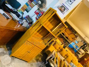 মালশিয়ান এম ডি এফ ওভেন র‍্যাক