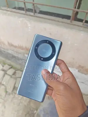 Huawei Honor x9a (Used)