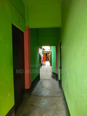 Tin-shed house for sale