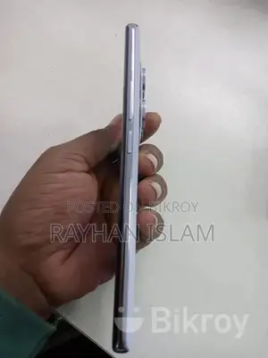 Xiaomi Redmi Note 14 Pro (Used)